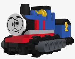 We did not find results for: Thomas The Train Png Png Image Transparent Png Free Download On Seekpng