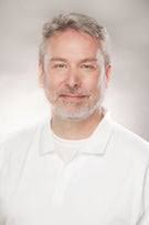 About Audi Greenville