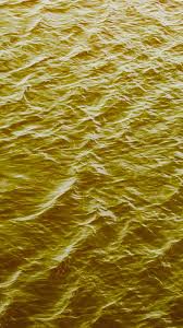 Maybe you would like to learn more about one of these? Ns83 Sea Wave Ocean Yellow Nature Wallpaper