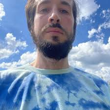 Can I contribute 3D designs or animations?