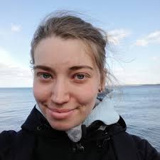 Tintenwölfin (@tintenwoelfin@literatur.social)