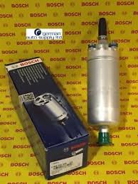 Fuel pump control relay for mercedes c230 c280 clk320 clk430 e300 e320 e430 e55 (fits: Bosch Fuel Pumps For Mercedes Benz E320 For Sale Ebay