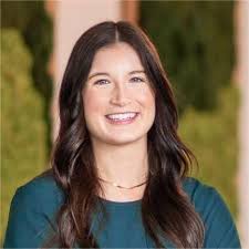 PhysioMira Physiotherapy