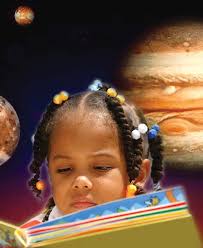 Stanovich II spot-process