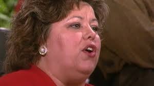 Back Home Again (feat. Woody Wright, Stephen Hill & Joy Gardner)