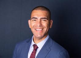 Brooklyn Borough Office Representatives