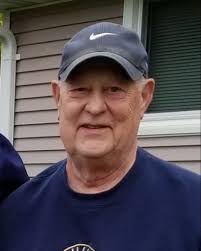 Richard Roy Nelson Obituary October 26, 2023