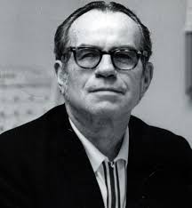 Lowell Jackson unofficially became the first true professional in bowling  when he signed a contract to bowl exhibitions for Brunswick at age 20.  Jackson won match game and all-events championships in St.