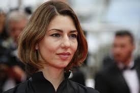 Sofia Coppola Exits 'The Little Mermaid' So Here Are 7 Female Directors Who  Should Be Considered For The Job