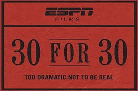Accusations of doping emerged soon after the record was broken and. 30 For 30 Wikipedia