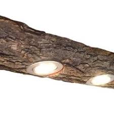 blockwood forge ceiling lamp wood flamed for the kitchen living room vintage hanging lamp dining room pendant lamp ceiling lamp with led wood ceiling lamp ceiling lamp lamp