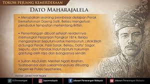 • • keseluruhan tanah melayu jatuh ketangan jepun apabila singapura ditawan pada15 febuari 1942. Kenali Tokoh Pejuang Halaman Rasmi Smk Pasir Putih Facebook