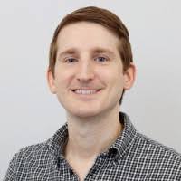 Ryan Maione Email & Phone Number