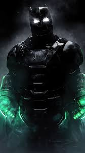 Maybe you would like to learn more about one of these? Batman Ben Affleck Phone Wallpapers Wallpaper Cave