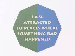 Bildergebnis für Lise Harlev