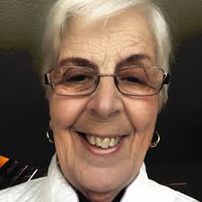 New Greenhouse and Raised Garden Beds for 60th Birthday Celebration