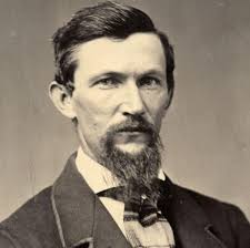 I'm a writer, and I know there are other writers here who have written some  excellent books about Virginia City. Two who come to mind are Ron James and  Michielle Aria Strachan-Noonberg.