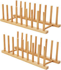 Best Vertical Plate Holders Buy unbranded wooden plate stand decorative display stands and get the best deals at the lowest prices on ebay! best vertical plate holders