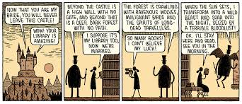 New items added daily so be sure to check back often. Tomgauld Com