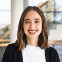 30+ "Emily Krohn" profiles