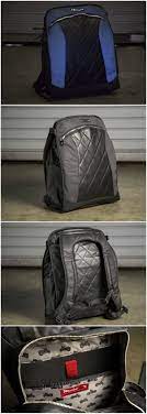 Mc Tested Motochic Lauren Convertible Backpack Womens Backpack Mini Leather Backpack Convertible Backpack Tote