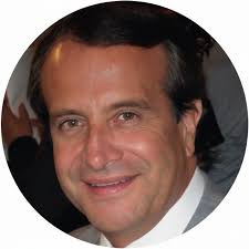 Maria Adela Mancera Sierra