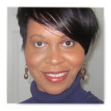 Yolanda Berry's Instagram, Twitter & Facebook