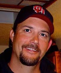 Tributes for July 19