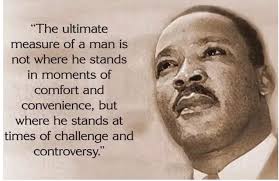 Kiara Manuel/Lady K' (@acloserwalkwiththee) • Instagram photos and videos