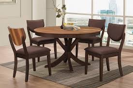 White Dining Room Table Shop Dining Room Furniture At Gardner White