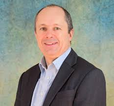 Golden Jubilee welcomes three new members including medical director