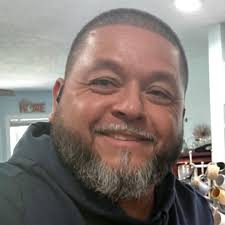 Hubby and I celebrated our anniversary at Bowdie's. Delish.