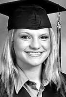 Colby Tate Obituary (2013)