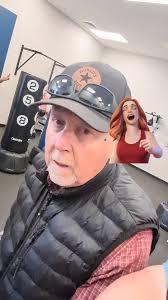 Joke day in class yesterday! 🤣