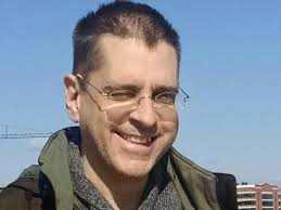 Gregory Allen Carpenter, JD's Memorial Website