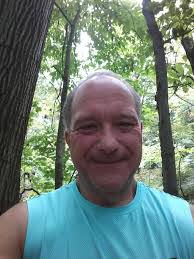 Robin Swope's Instagram, Twitter & Facebook