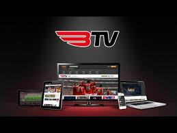 Acede aos conteúdos exclusivos, passatempos e promoções do sl benfica. Tv Tcv Em Directo Tcv Cabo Verde Em Directo Online