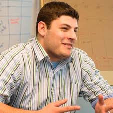 Photo Album: Graham Externship Program