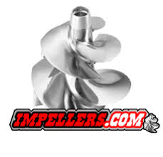 Impellers Solas Impeller Impellers At Wholesale Prices