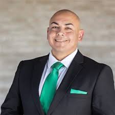 United Wholesale Mortgage has definitely made me a winner today!