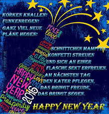 Silvester Bilder Kostenlos Von 123gif De Neujahrsgruesse 0003 Jpg Silvester Neujahr Spruche Neues Jahr Neujahr