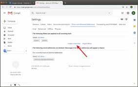 How To Turn Off The Rsvp Responses From Google Calendar Xfanatical