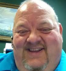 Lavon Sheffield Obituary (2022)