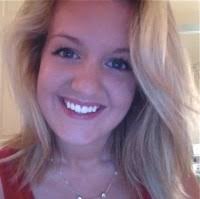 Mandy Simmons Email & Phone Number