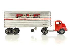 Image result for Silver 1990 Pacific Intermountain Express