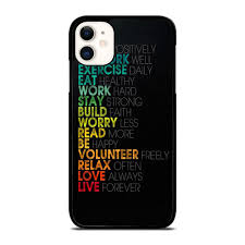 Motivational Quotes Iphone 11 Case Quote Iphone Motivational Quotes Cute Motivational Quotes