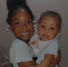 Goldsboro police arrested and charged Willie Lee Langston Jr., 29, of  LaGrange, at 5:50 p.m. Friday with murder in connection with an  unidentified woman found mutilated at 304 Bright St. Monday. Langston