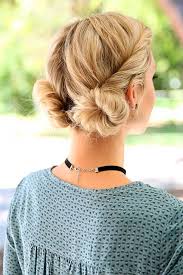 Maybe you would like to learn more about one of these? Long Hair Styles Long Bob Hairstyles Hair Lengths