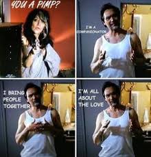 Jimmy smits (born july 9, 1955 in brooklyn, new york) is an american actor. 45 Jimmy Smits Ideas Jimmy Smits Sons Of Anarchy Jimmy