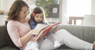 Manuskrip himpunan cerita rakyat kadazan dusun (t.t). 7 Cerita Dongeng Anak Banyak Pesan Moralnya Popmama Com